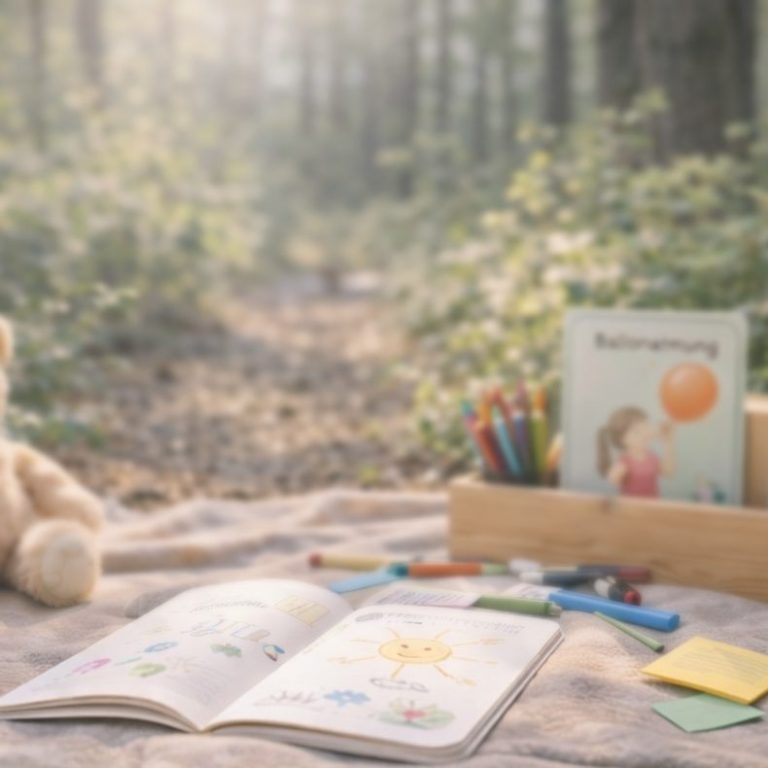 Beitragsbild zu "Schmerzmanagement" Denise Lüdtke - Beratung und Entwicklung, ganzheitlich und wissenschaftlich fundiert