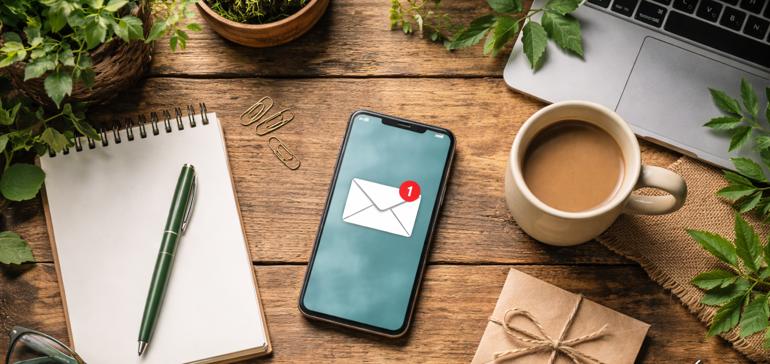 Beitragsbild "Kontakt" von Denise Lüdtke - Beratung und Entwicklung, Telefonnummer und E-Mailadresse